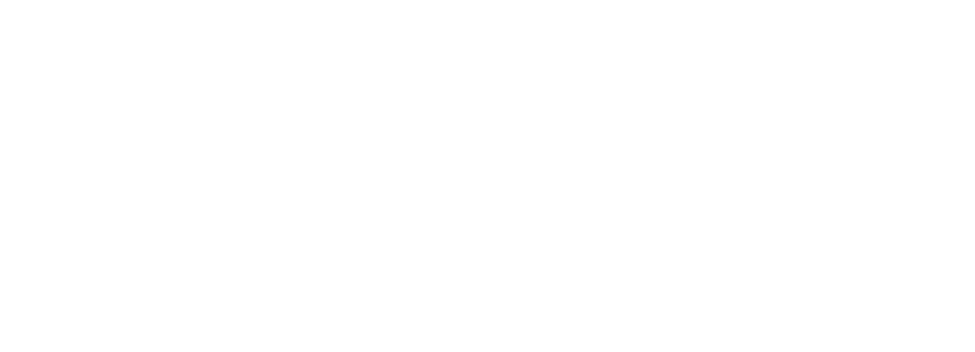 Groll Concierge Medico - Atendimento Comercial